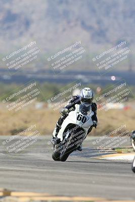 media/Oct-03-2025-CVMA Friday Practice (Fri) [[0c1e57b650]]/5-Racer 4/Session 3-Turns 16 and 17 Exit/